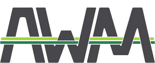 AWM Logo